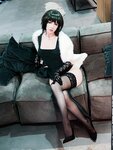 [OnlyFans] Donna Loli