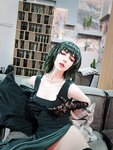 [OnlyFans] Donna Loli