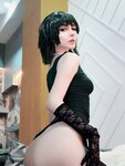 [OnlyFans] Donna Loli