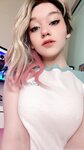 [OnlyFans] Donna Loli