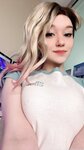 [OnlyFans] Donna Loli