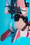 [OnlyFans] Donna Loli