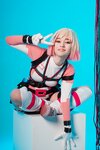 [OnlyFans] Donna Loli