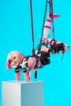 [OnlyFans] Donna Loli