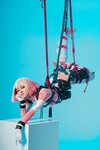 [OnlyFans] Donna Loli