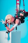 [OnlyFans] Donna Loli