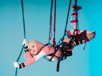 [OnlyFans] Donna Loli