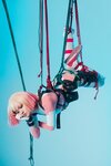 [OnlyFans] Donna Loli
