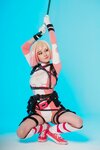[OnlyFans] Donna Loli