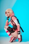 [OnlyFans] Donna Loli