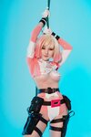 [OnlyFans] Donna Loli