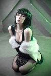 [OnlyFans] Donna Loli