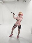 [OnlyFans] Donna Loli