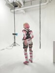 [OnlyFans] Donna Loli