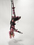 [OnlyFans] Donna Loli