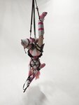 [OnlyFans] Donna Loli