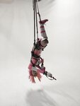 [OnlyFans] Donna Loli