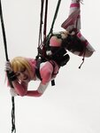 [OnlyFans] Donna Loli