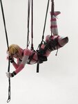 [OnlyFans] Donna Loli