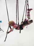 [OnlyFans] Donna Loli