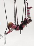 [OnlyFans] Donna Loli