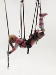[OnlyFans] Donna Loli