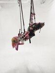 [OnlyFans] Donna Loli