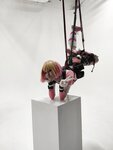 [OnlyFans] Donna Loli
