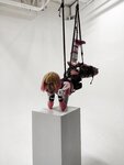 [OnlyFans] Donna Loli