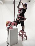 [OnlyFans] Donna Loli