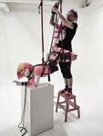 [OnlyFans] Donna Loli