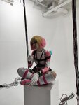 [OnlyFans] Donna Loli