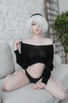 [OnlyFans] Donna Loli