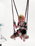 [OnlyFans] Donna Loli