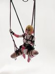 [OnlyFans] Donna Loli