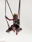 [OnlyFans] Donna Loli