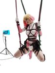 [OnlyFans] Donna Loli