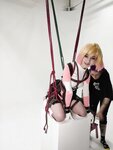[OnlyFans] Donna Loli