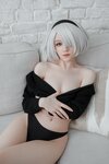 [OnlyFans] Donna Loli