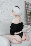 [OnlyFans] Donna Loli