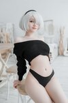 [OnlyFans] Donna Loli