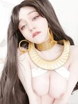 [OnlyFans] Donna Loli