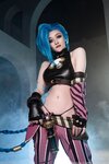 [OnlyFans] Donna Loli