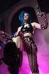 [OnlyFans] Donna Loli