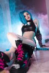 [OnlyFans] Donna Loli