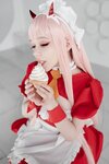 [OnlyFans] Donna Loli