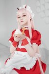 [OnlyFans] Donna Loli