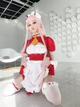 [OnlyFans] Donna Loli