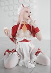 [OnlyFans] Donna Loli