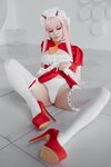 [OnlyFans] Donna Loli
